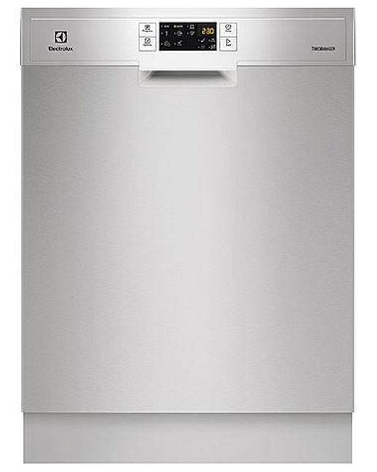 Electrolux Opvaskemaskine ESF5533LOX