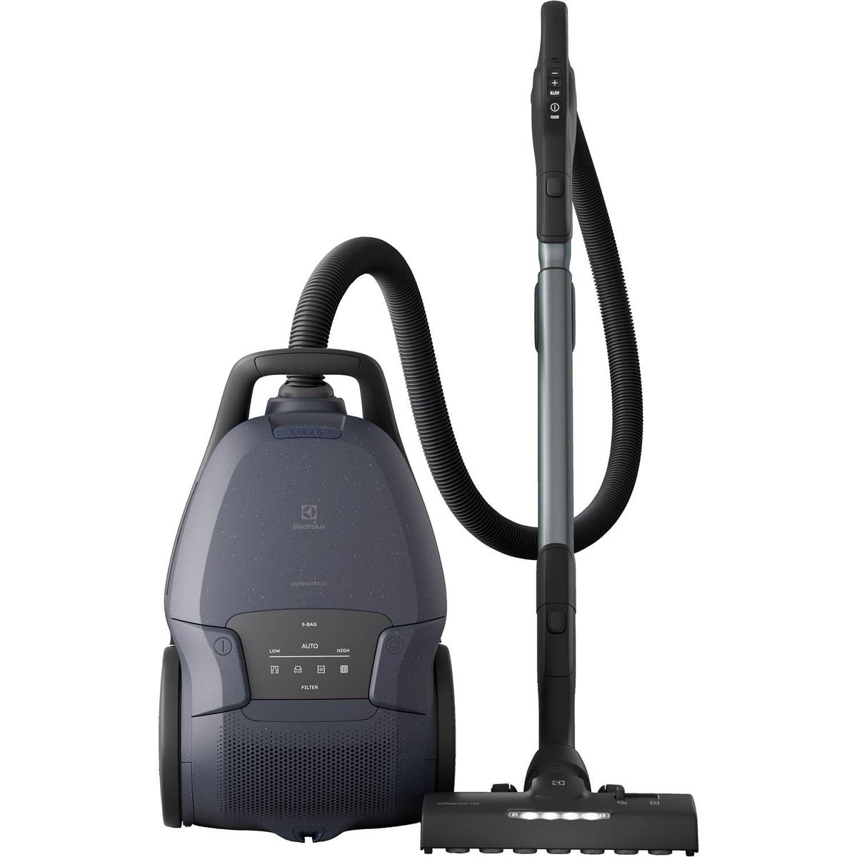 Electrolux Støvsuger Ultimate 800 EB81U1DB