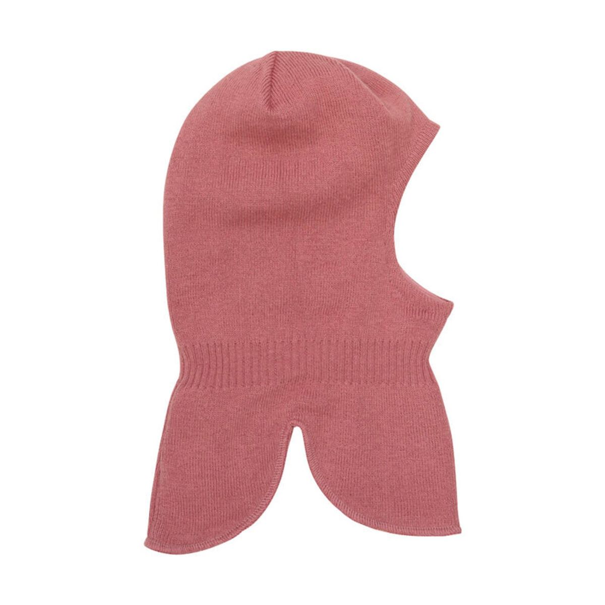 Elefanthue knit - Dusty Rose - 50