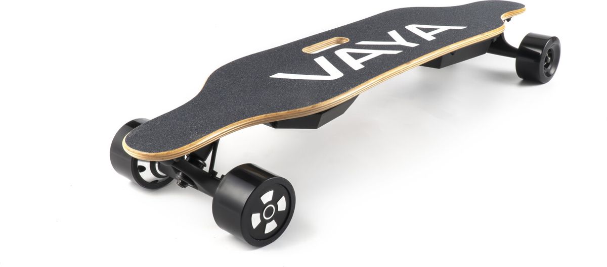 Elektrisk Skateboard - S3 - Vaya