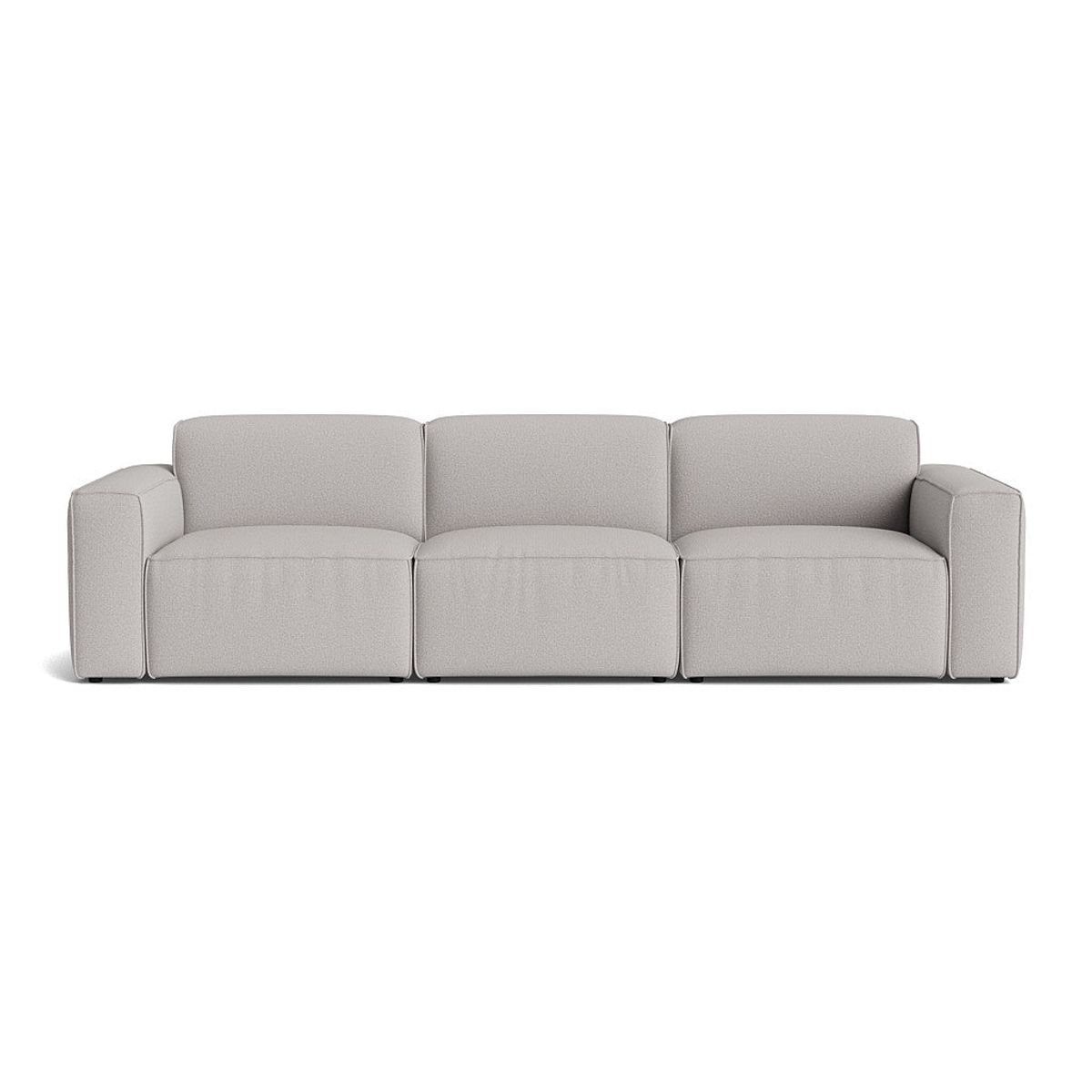 Element Modulsofa 3 pers. sofa