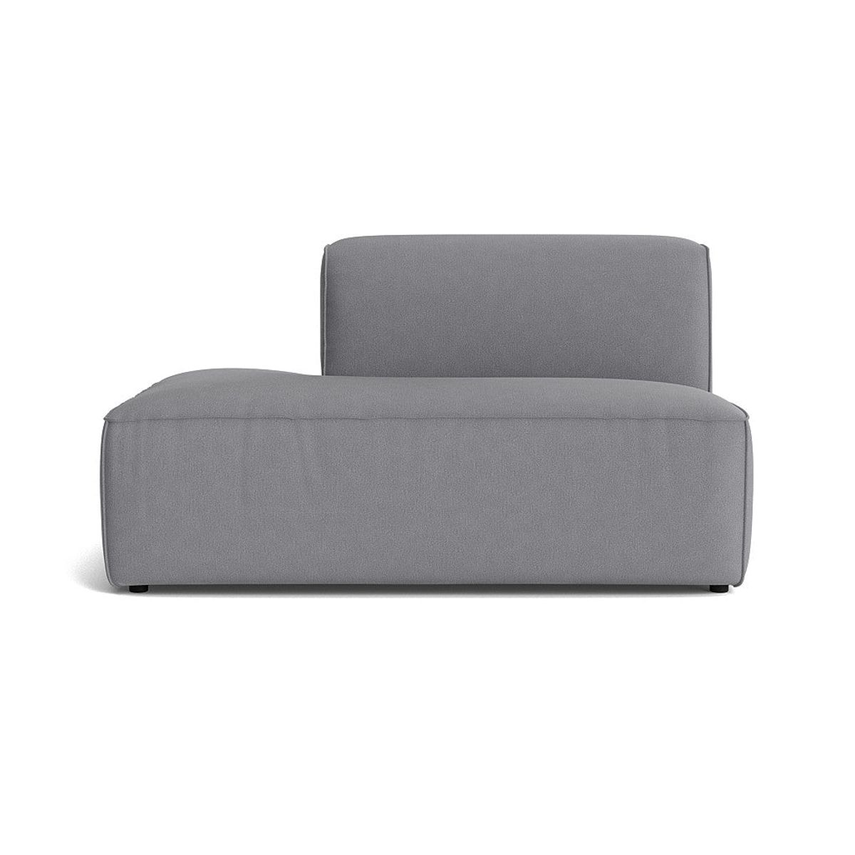 Element Modulsofa Open end modul