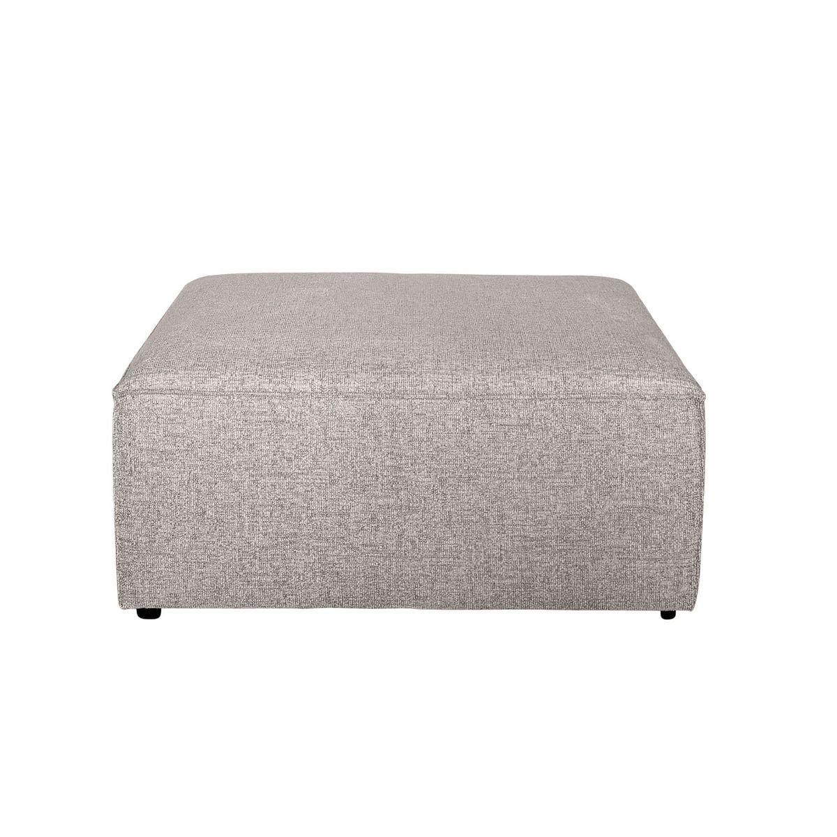 Element Modulsofa Puf