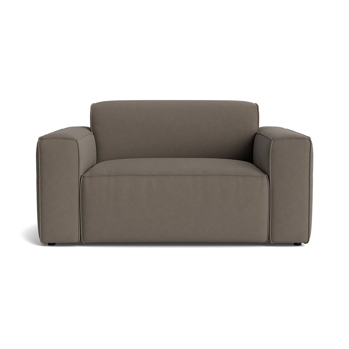 Element Roomy Loungestol Loungestol