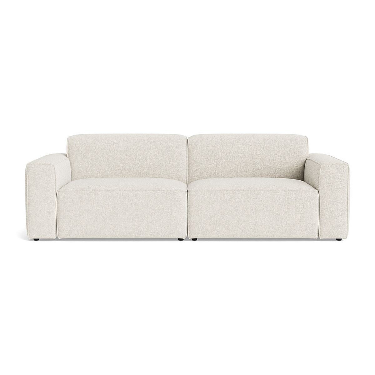 Element Roomy Modulsofa 2 pers. Sofa