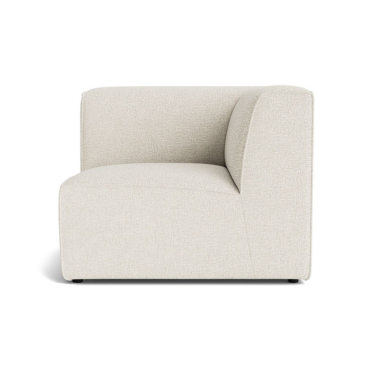 Element Roomy Modulsofa Hjørnemodul