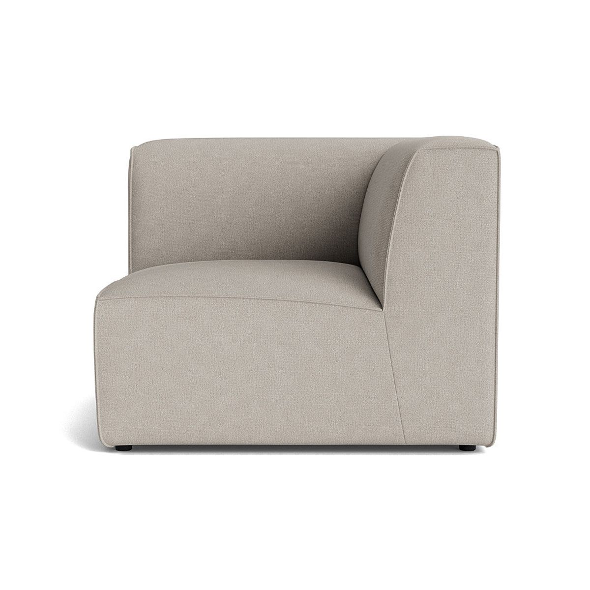 Element Roomy Modulsofa Hjørnemodul