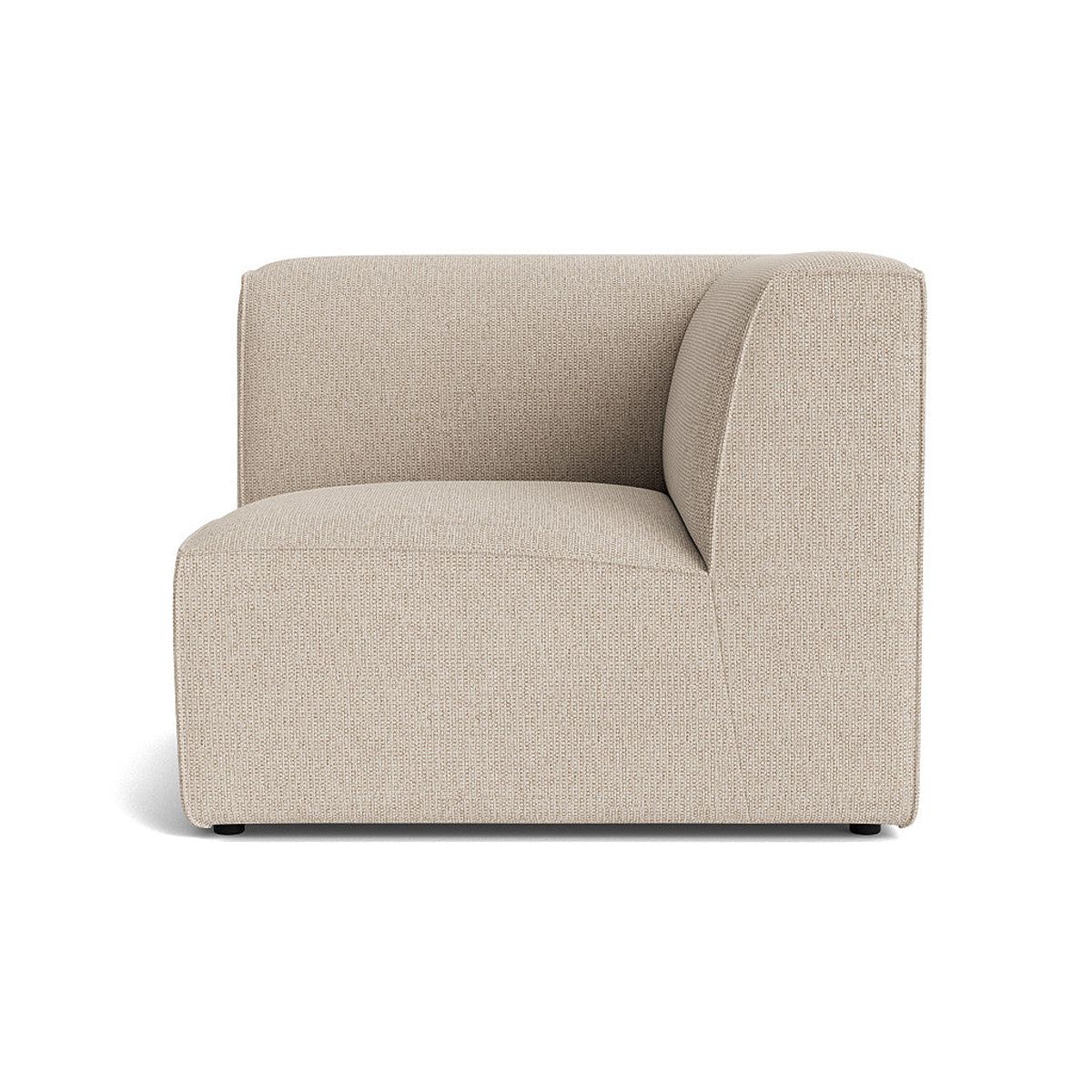 Element Roomy Modulsofa Hjørnemodul