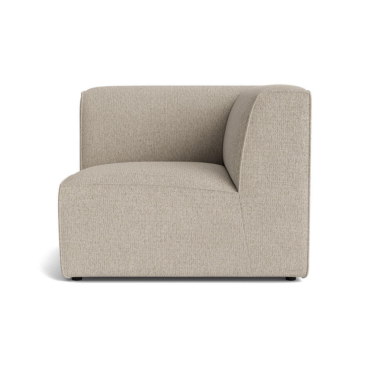 Element Roomy Modulsofa Hjørnemodul