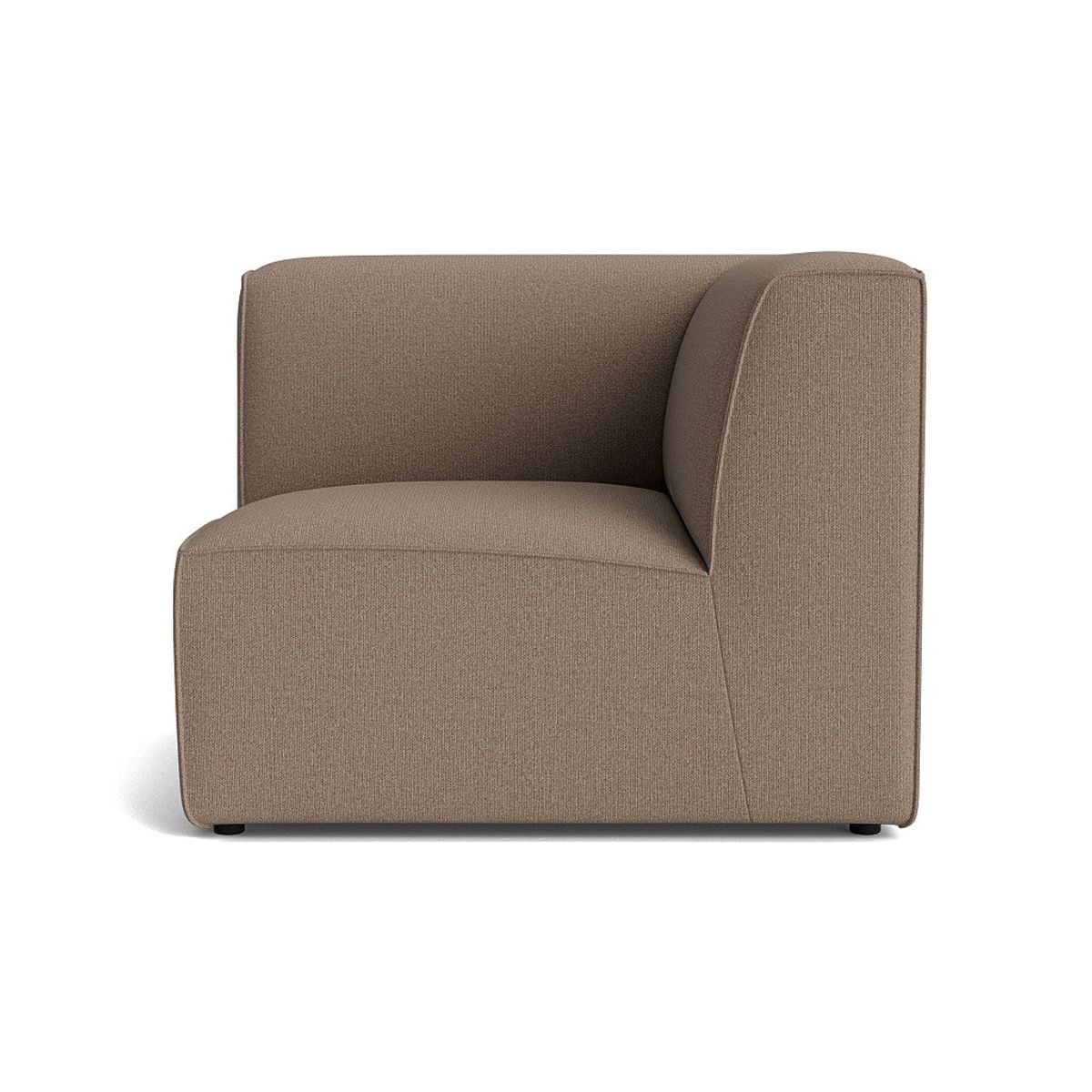 Element Roomy Modulsofa Hjørnemodul