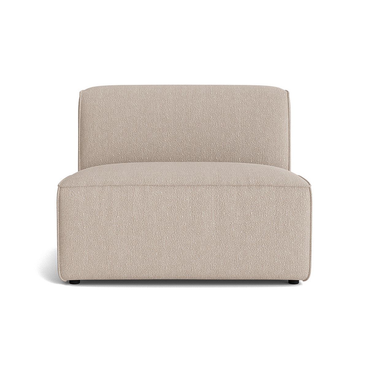 Element Roomy Modulsofa Midtermodul