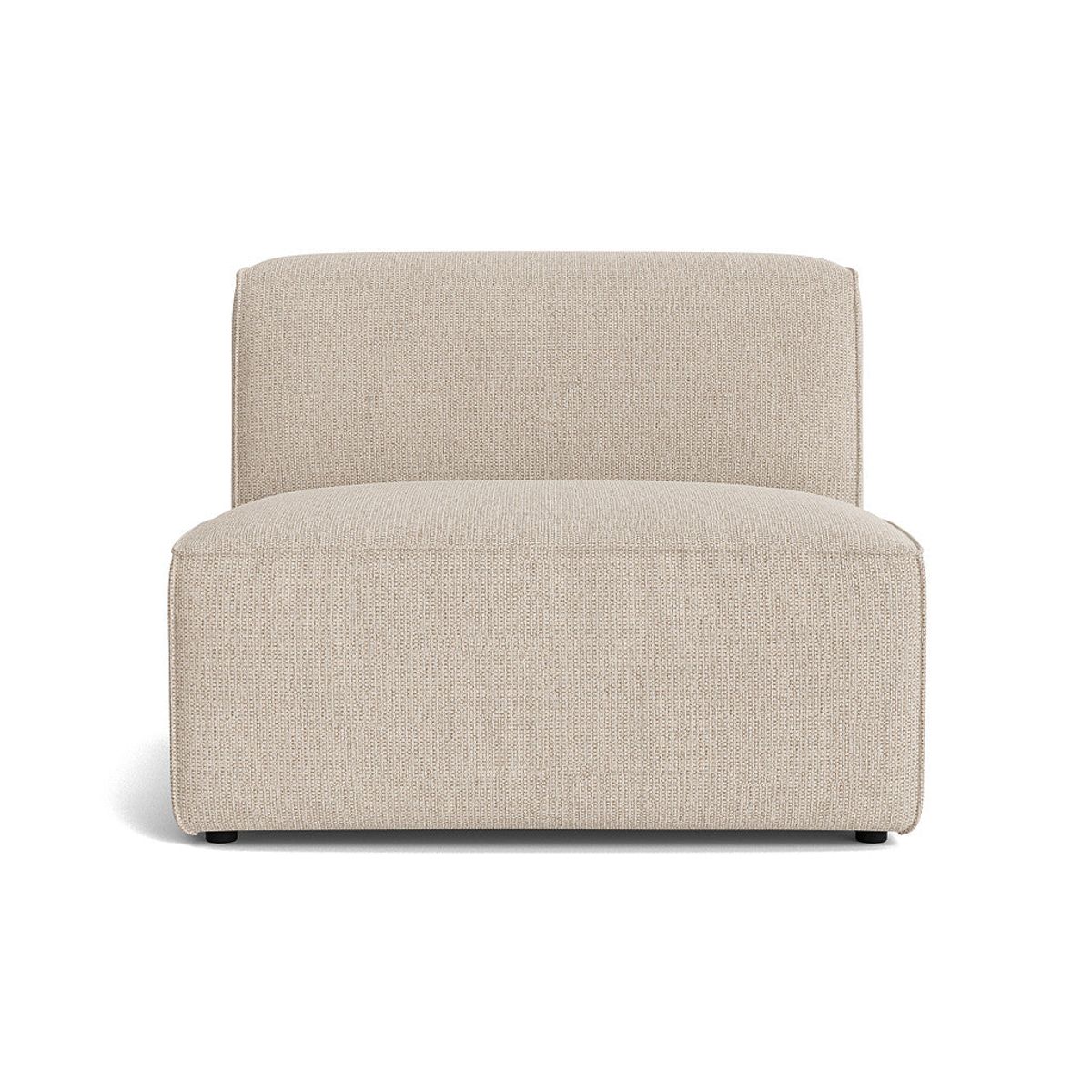 Element Roomy Modulsofa Midtermodul