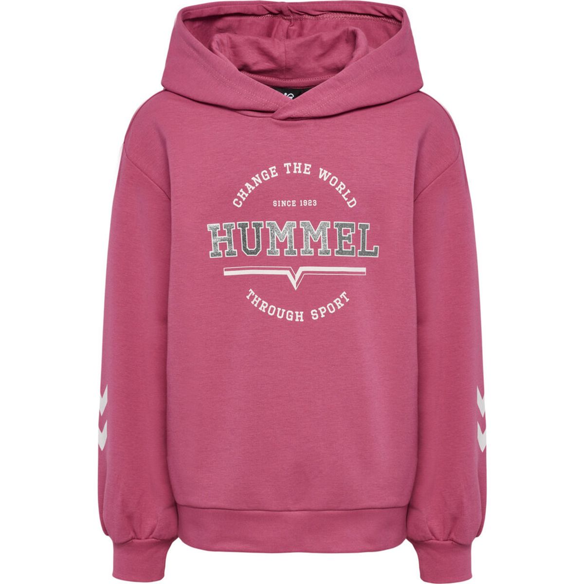 Elena hoodie - MALAGA - 110