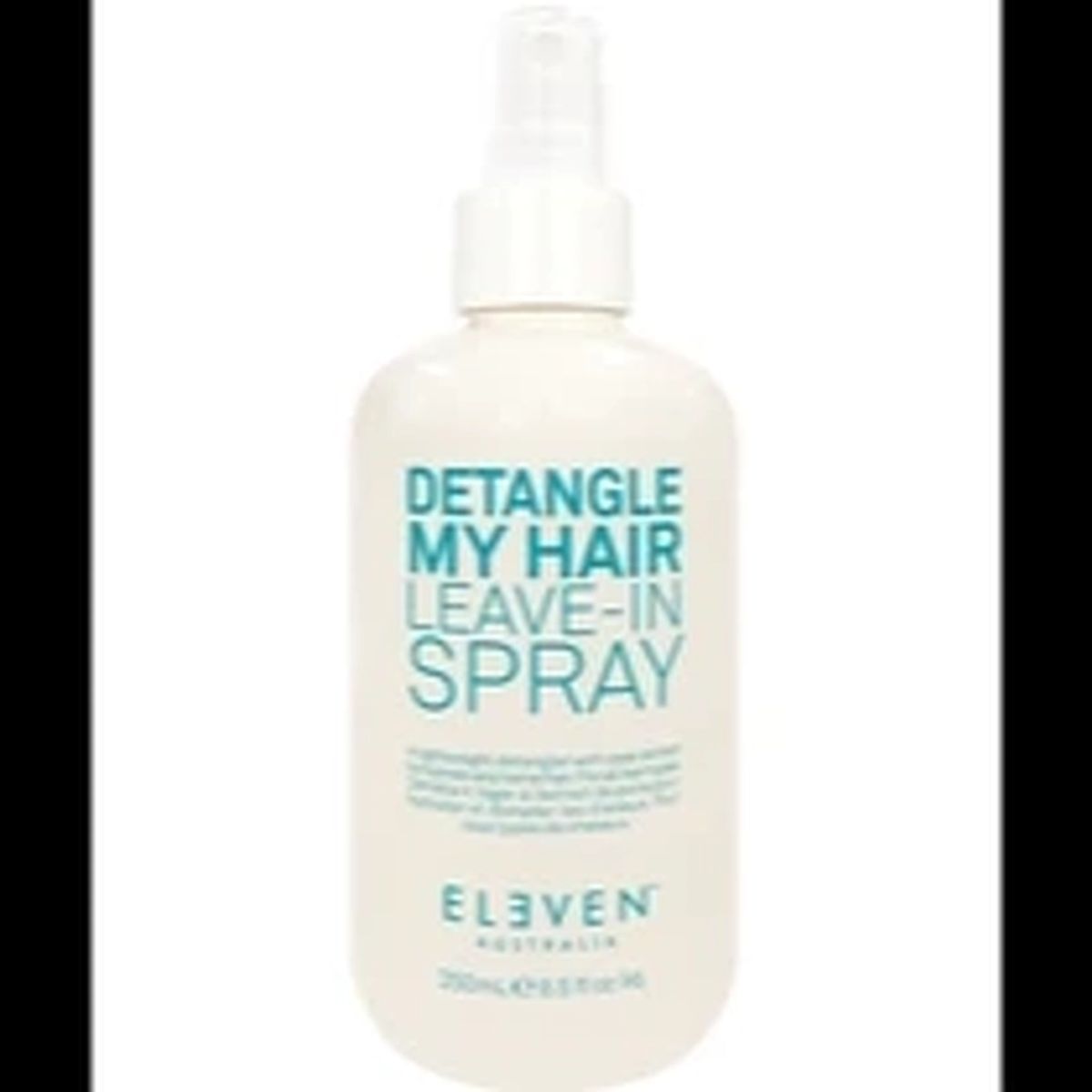 ELEVEN Australia Detangle My Hair Leave In Spray 200 ml