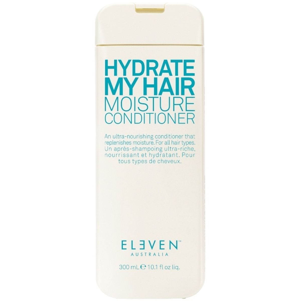 ELEVEN Australia Hydrate My Hair Moisture Conditioner 300 ml