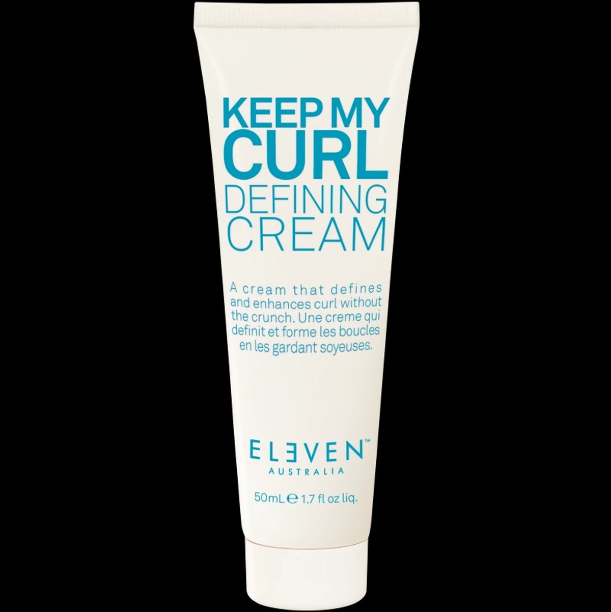 ELEVEN Australia Keep My Curl Defining Cream 50 ml