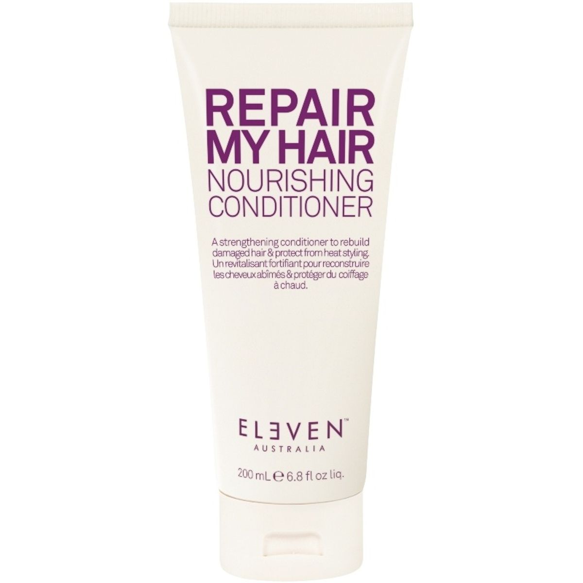 ELEVEN Australia Repair My Hair Nourishing Conditioner 200 ml