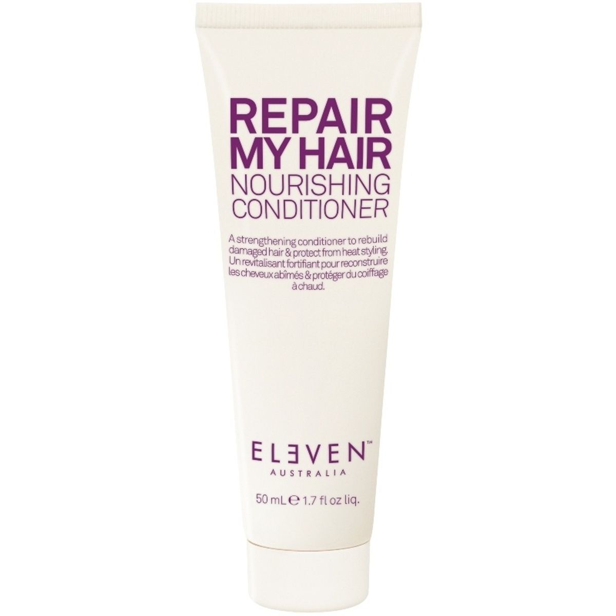 ELEVEN Australia Repair My Hair Nourishing Conditioner 50 ml