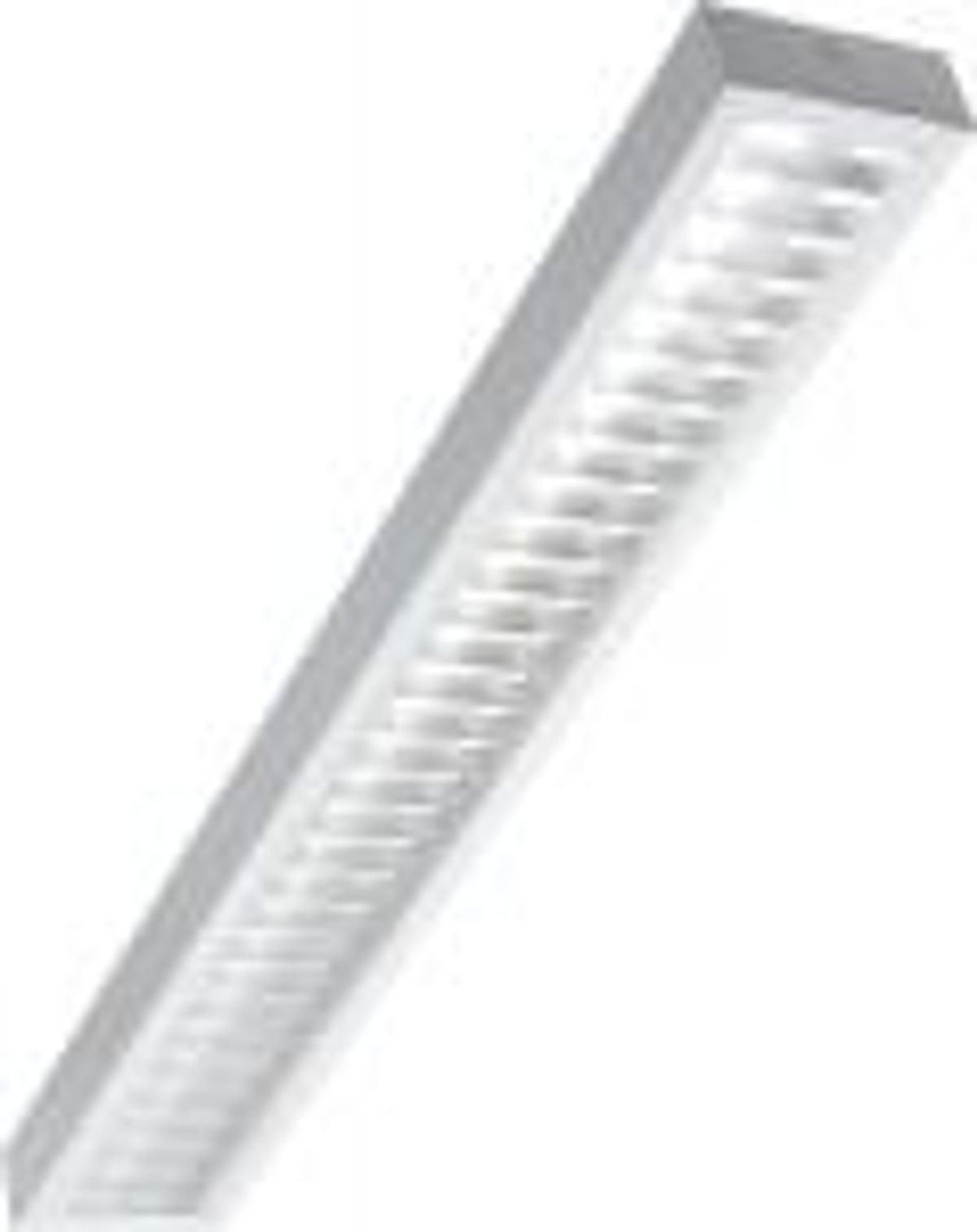 Elevo Led Iii 19w/840/2300lm El Dp