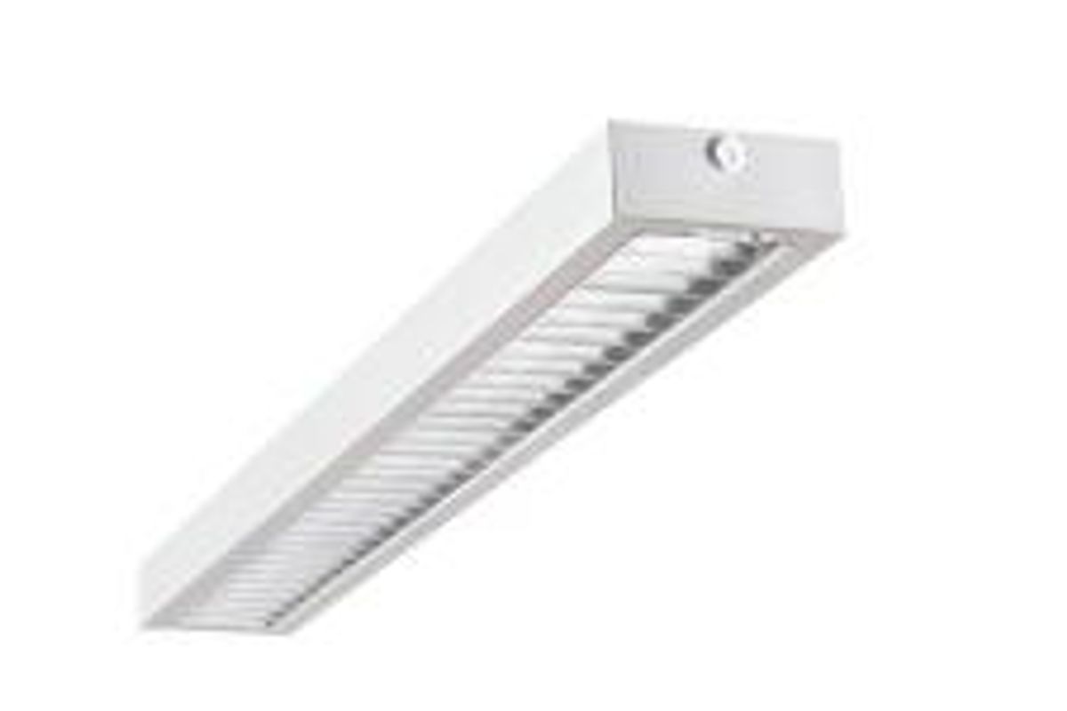 Elevo Led Iii 28w Bt 4000k 3500lm Dp