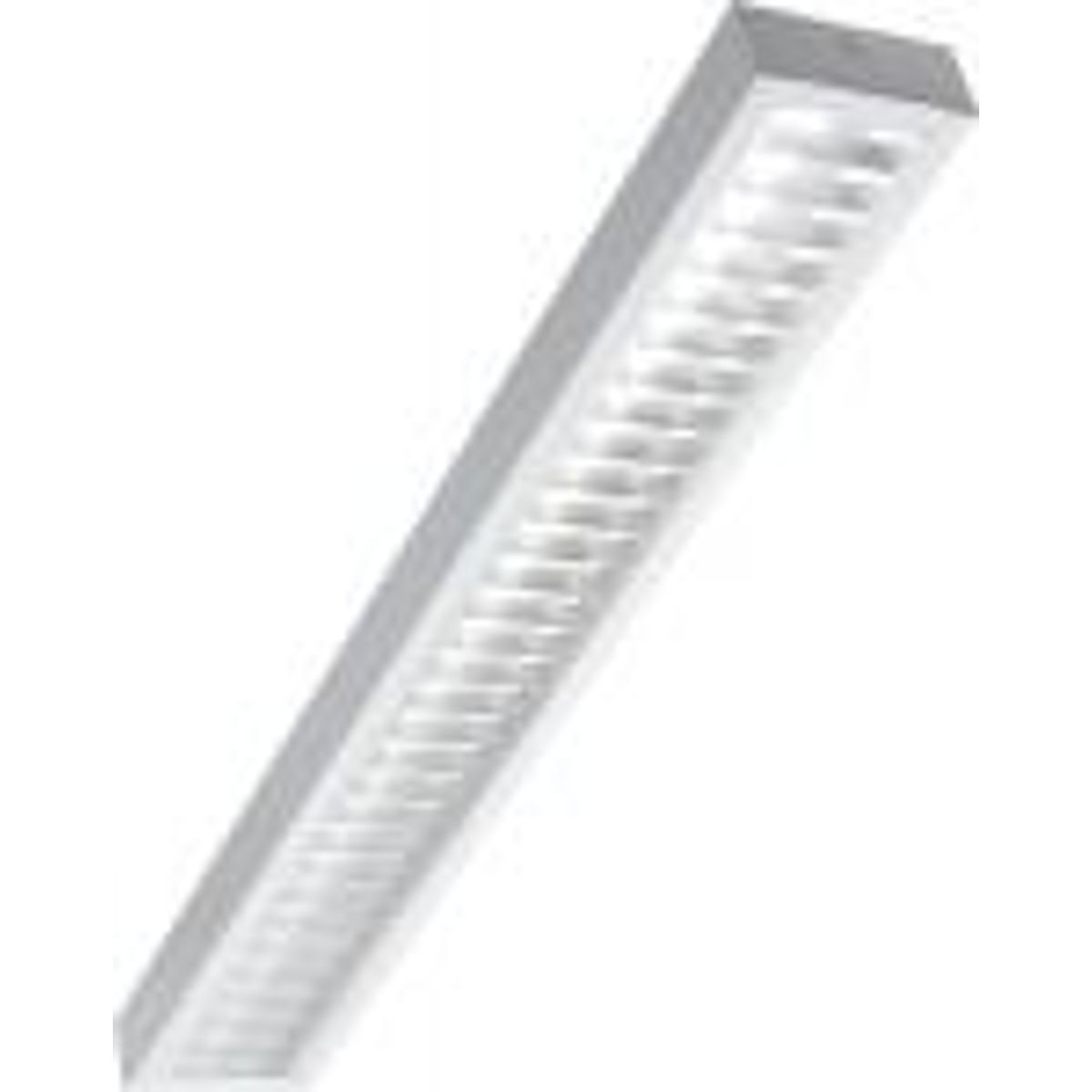 Elevo Led Iii 29w/830/3400lm El Dp