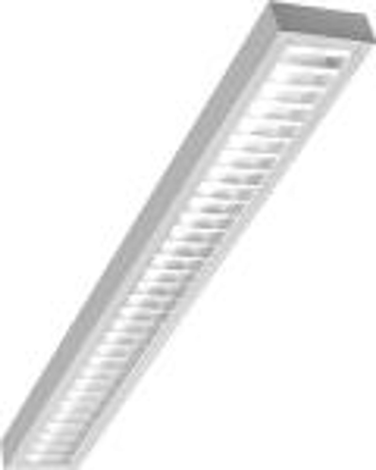 Elevo Led Iii D/i 38w/830/5000lm El Dp