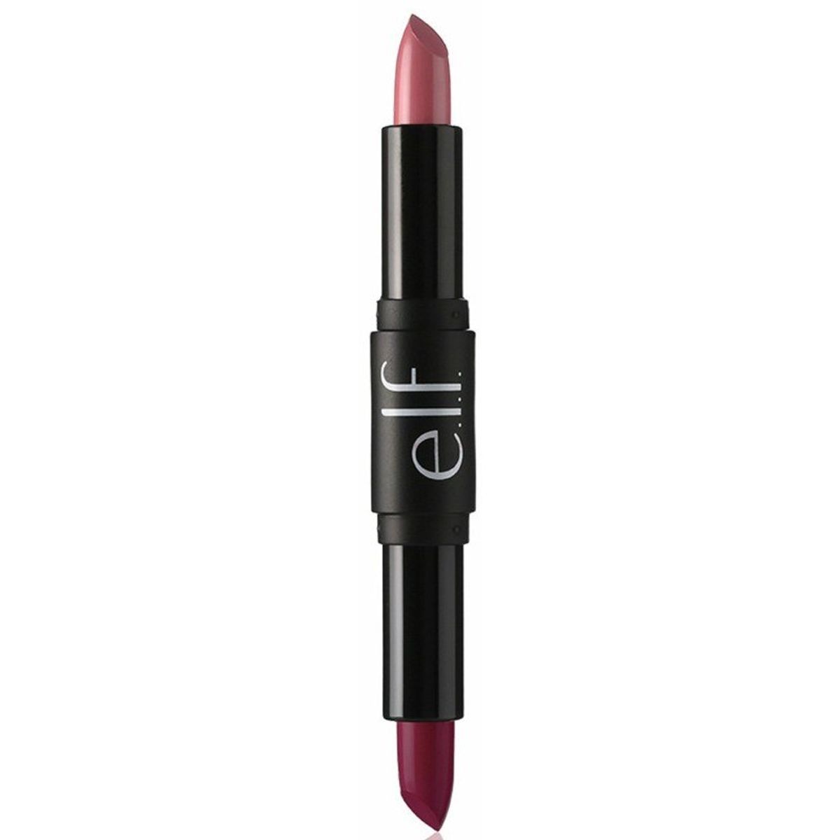 elf Cosmetics Day To Night Lipstick Duo 2 x 1,5 gr. - The Best Berries