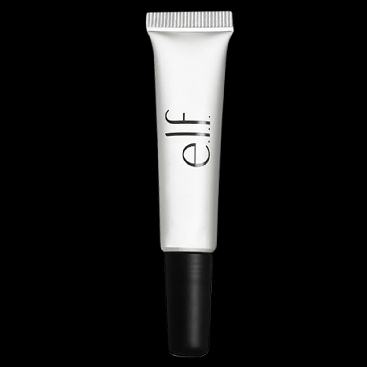 elf makeup Lip Color Remover Clear 10.5 ml.