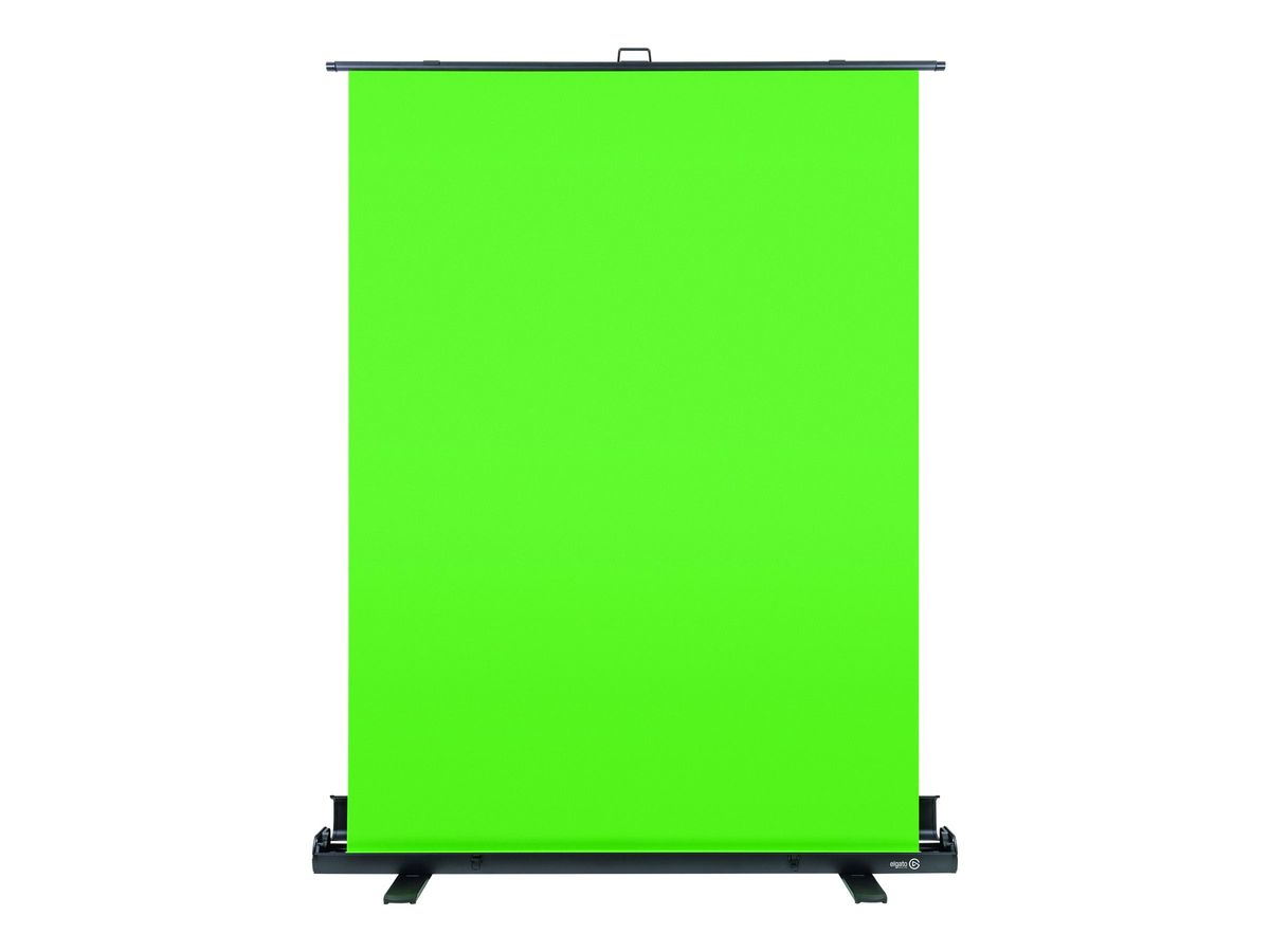 Elgato Green Screen