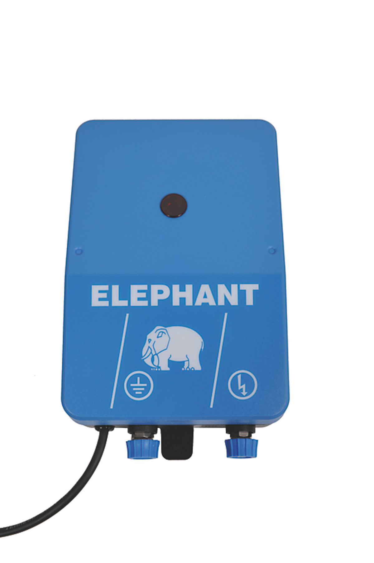 Elhegn Elephant M15