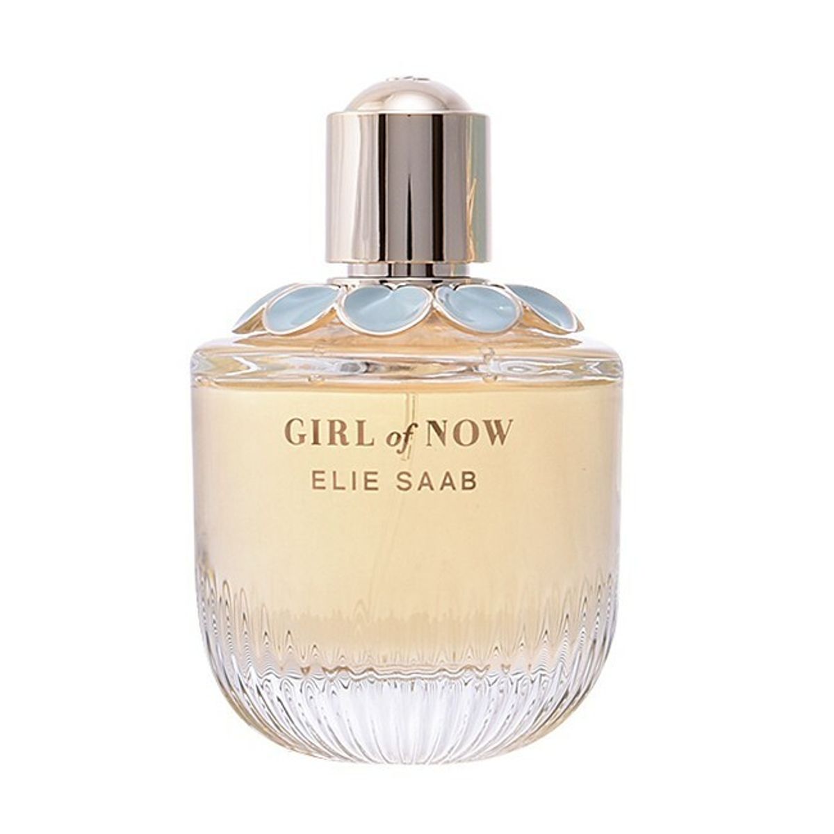 Elie Saab - Girl of Now - 90 ml - Edp