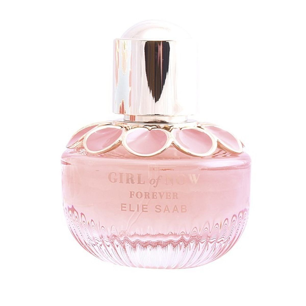 Elie Saab - Girl of Now Forever - 50 ml - Edp