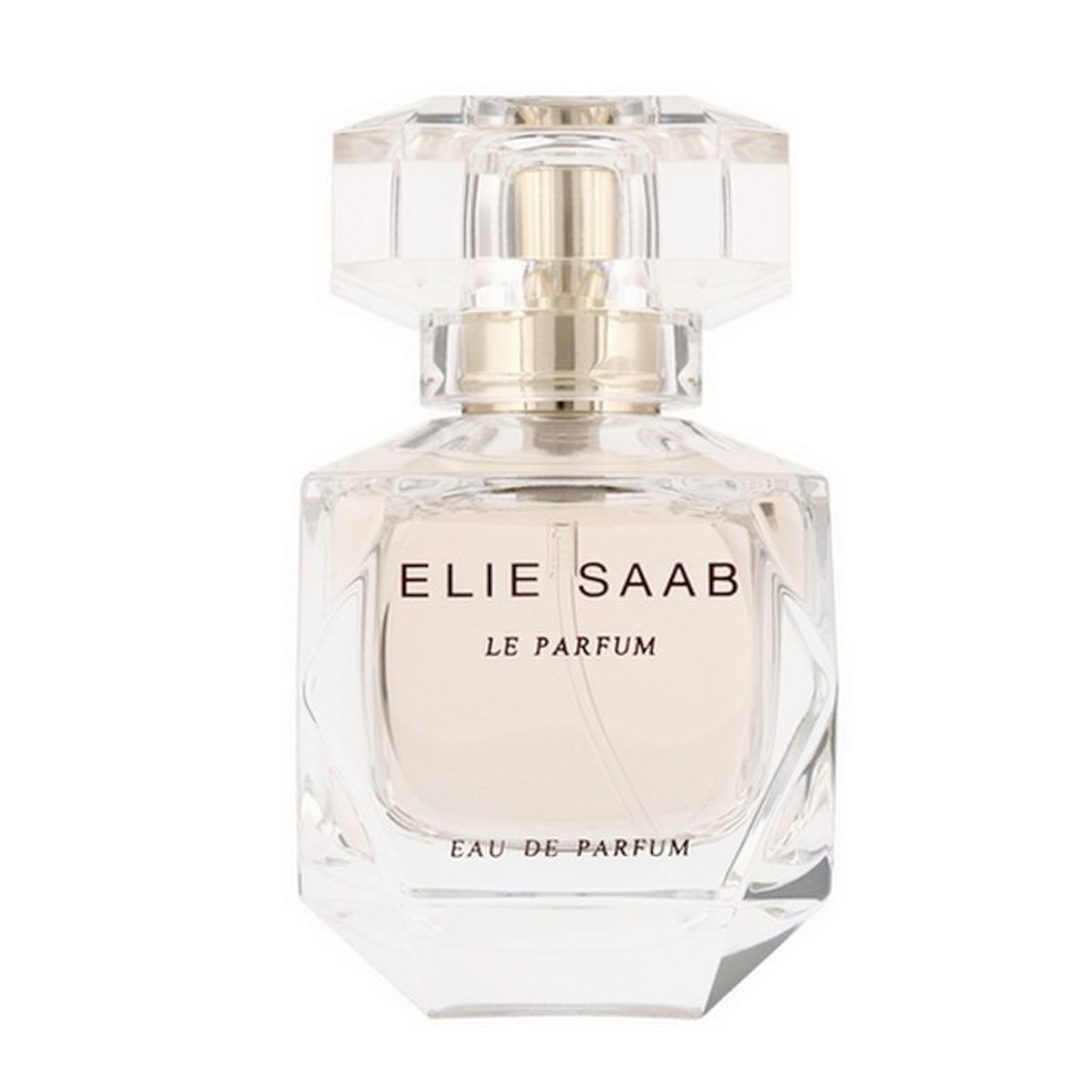 Elie Saab - Le Parfum - 50 ml - Edp