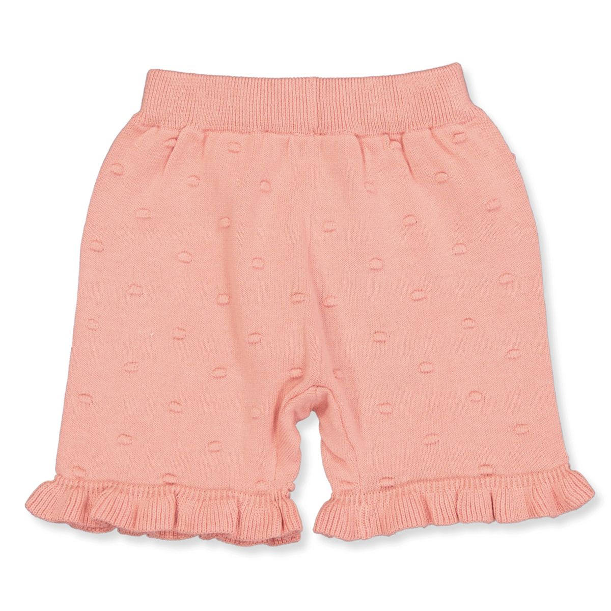 Elisabeth shorts (6 mdr/68 cm)