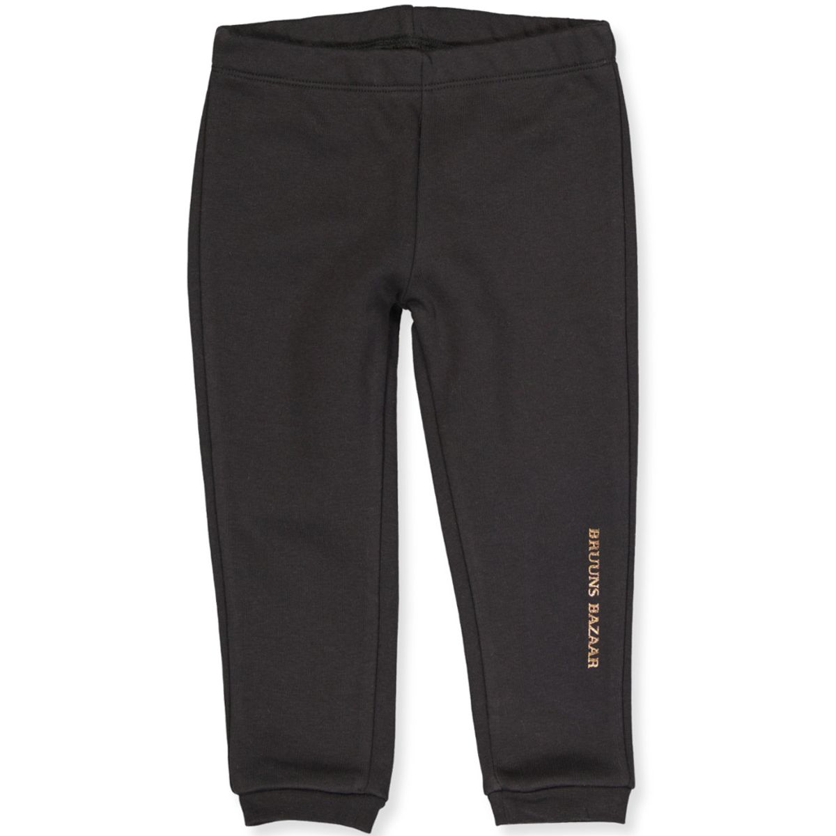 Elisabeth sweatpants (18 mdr/86 cm)