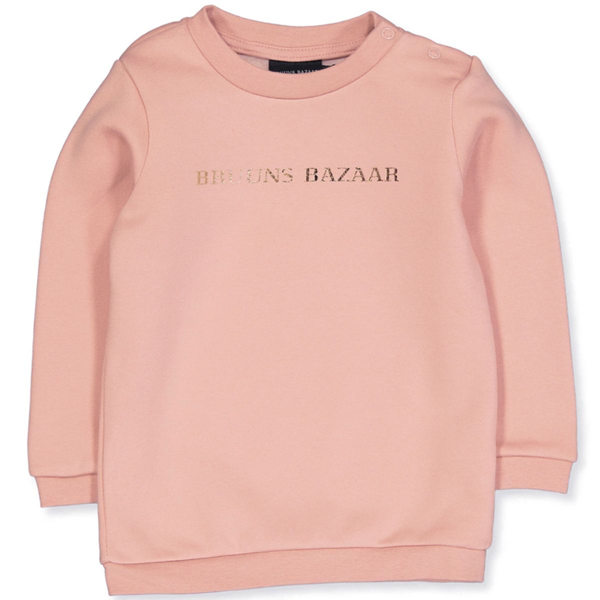 Elisabeth sweatshirt (2 år/92 cm)