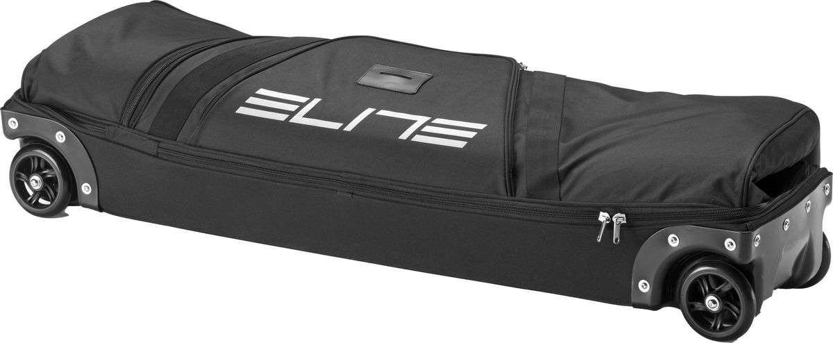 Elite Borson Bike Bag Bike Bag, Soft case