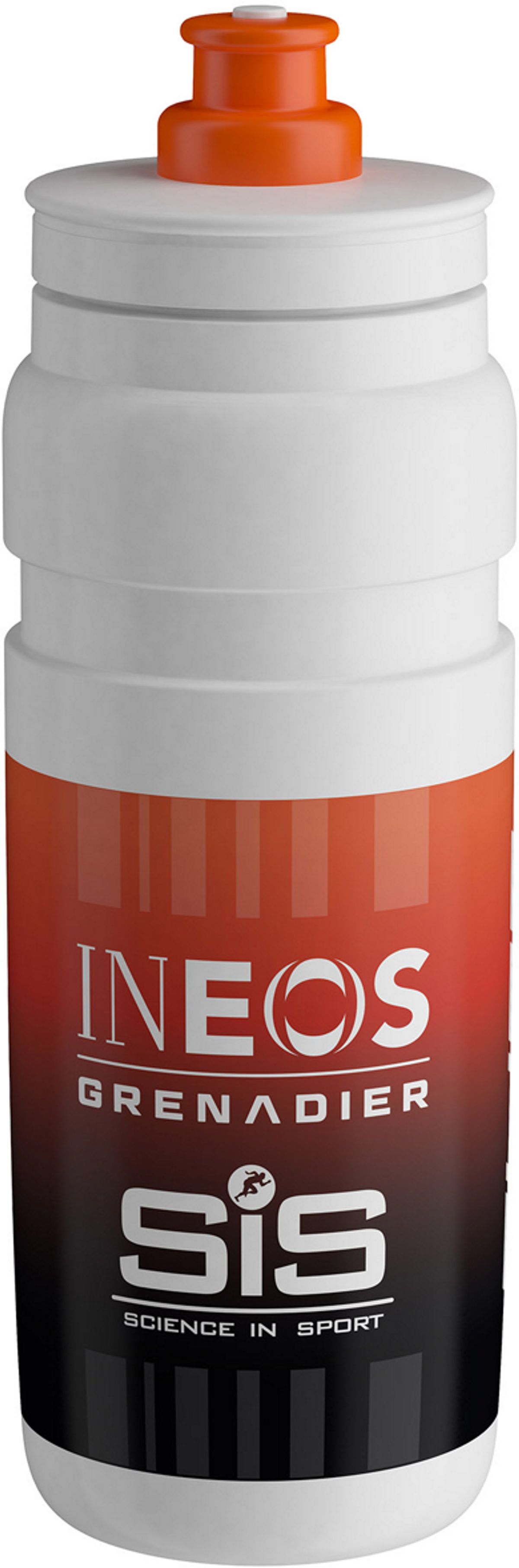 Elite FLY Teams 2024 Ineos Style Drikkedunk - 750ml