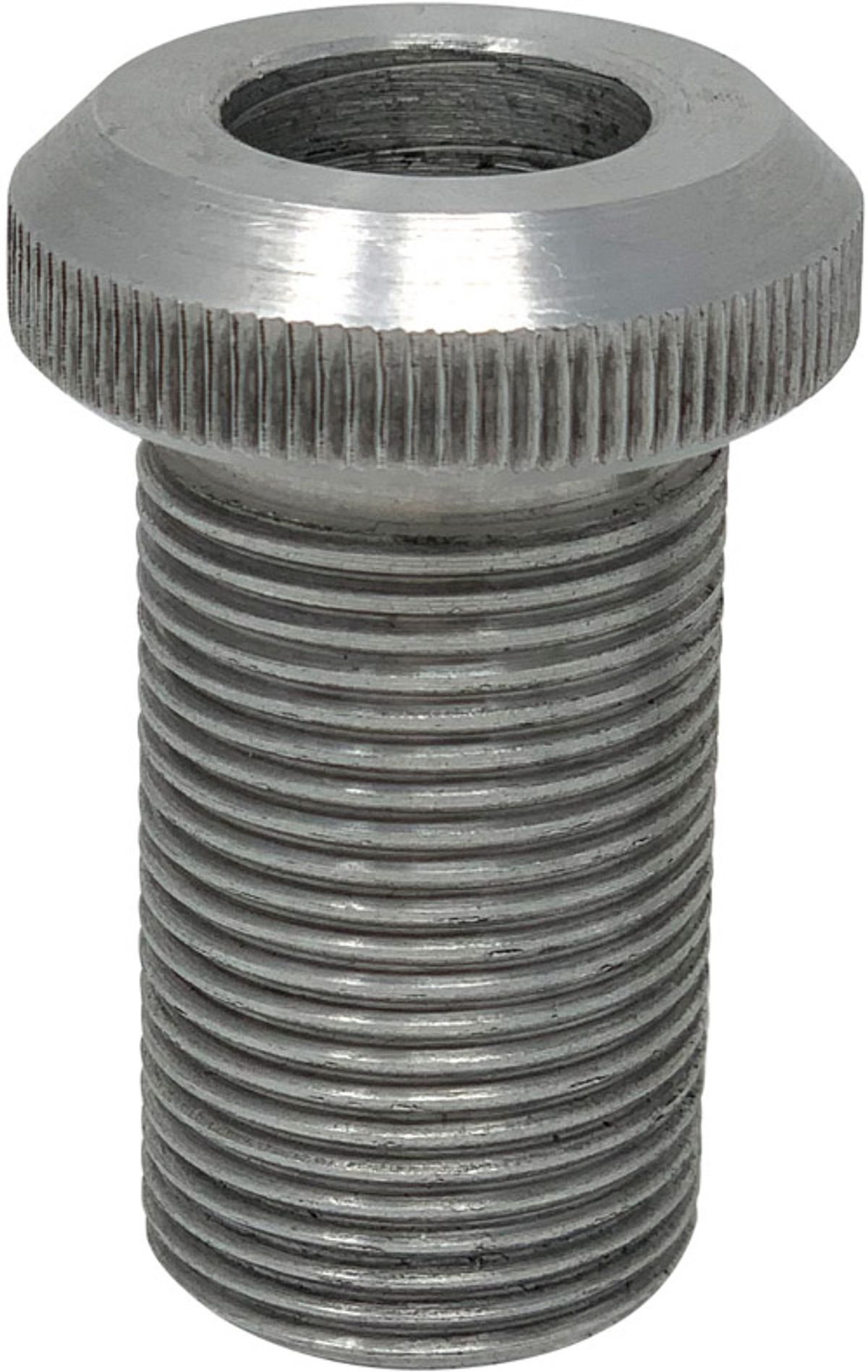 Elite Thru-Axle Adaptor