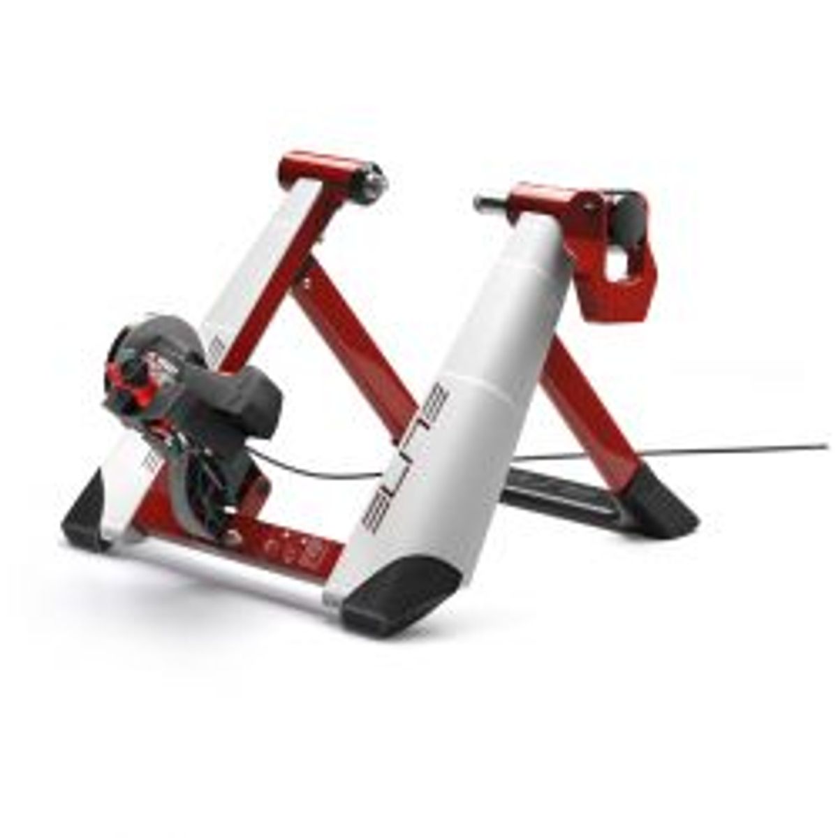 Elite Trainer Pack Novo Force Inkl PVC måtte+Travel Block - Hometrainer