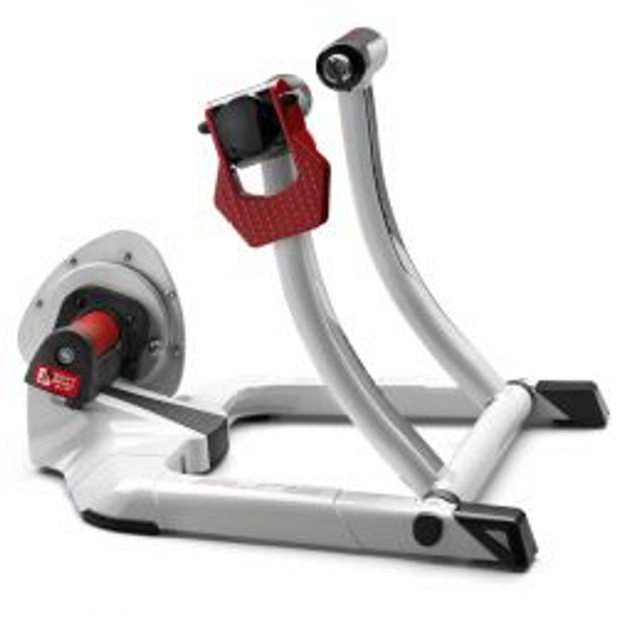 Elite Trainer Qubo Fluid - Hometrainer