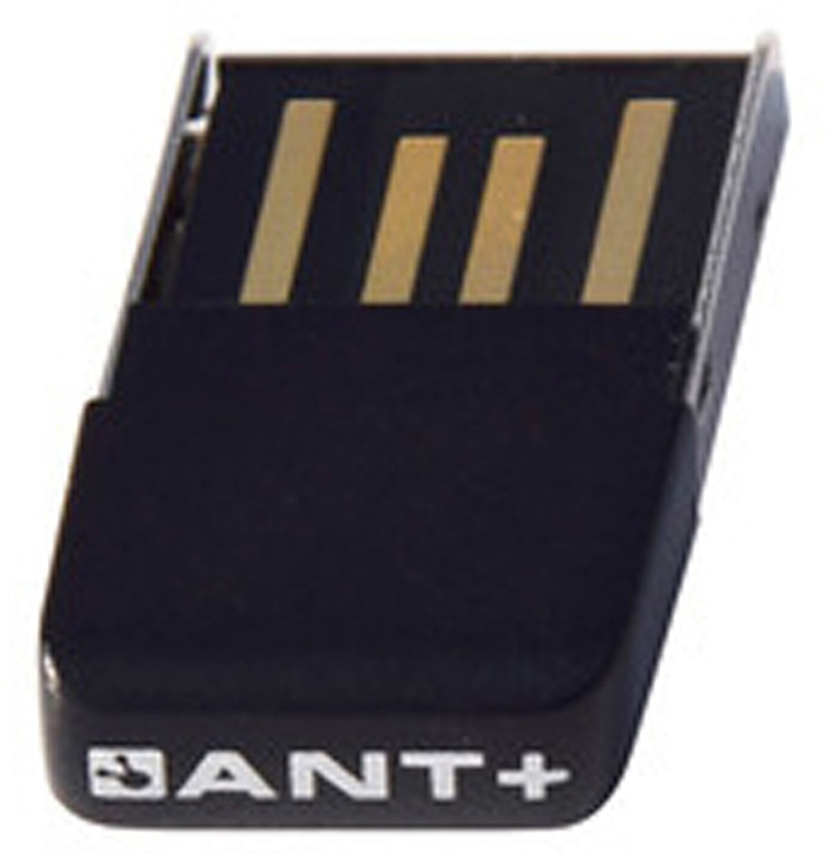 Elite USB Dongel Ant+ Til PC&MAC