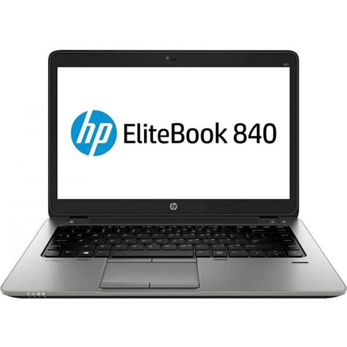 Elitebook hp 840 G3