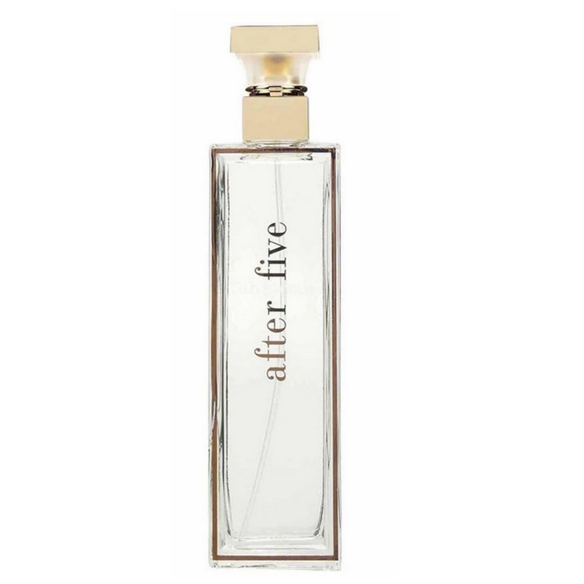 Elizabeth Arden - 5th Avenue After Five - 125 ml - Edp