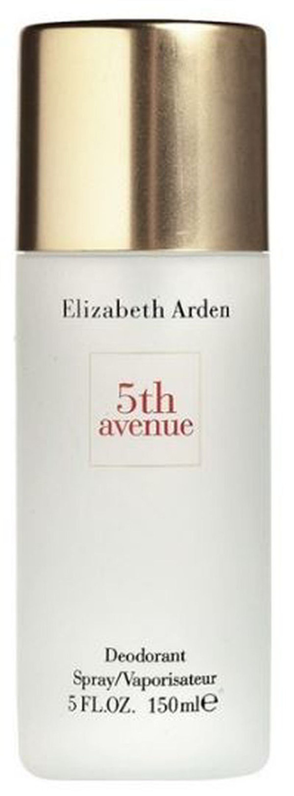 Elizabeth arden 5th avenue deodorant spray 150ml