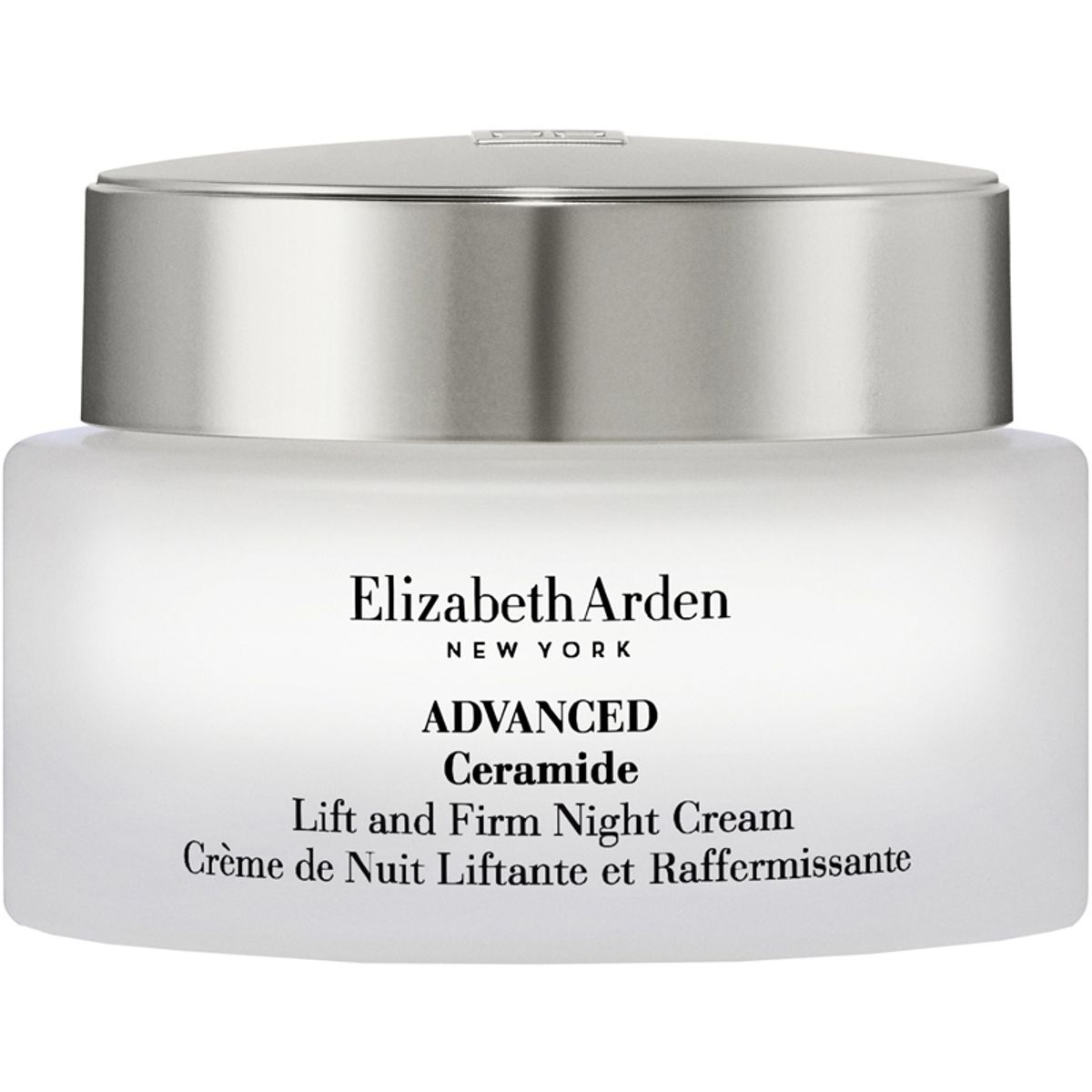 Elizabeth Arden Advanced Ceramide Lift & Firm Night Cream 50 ml