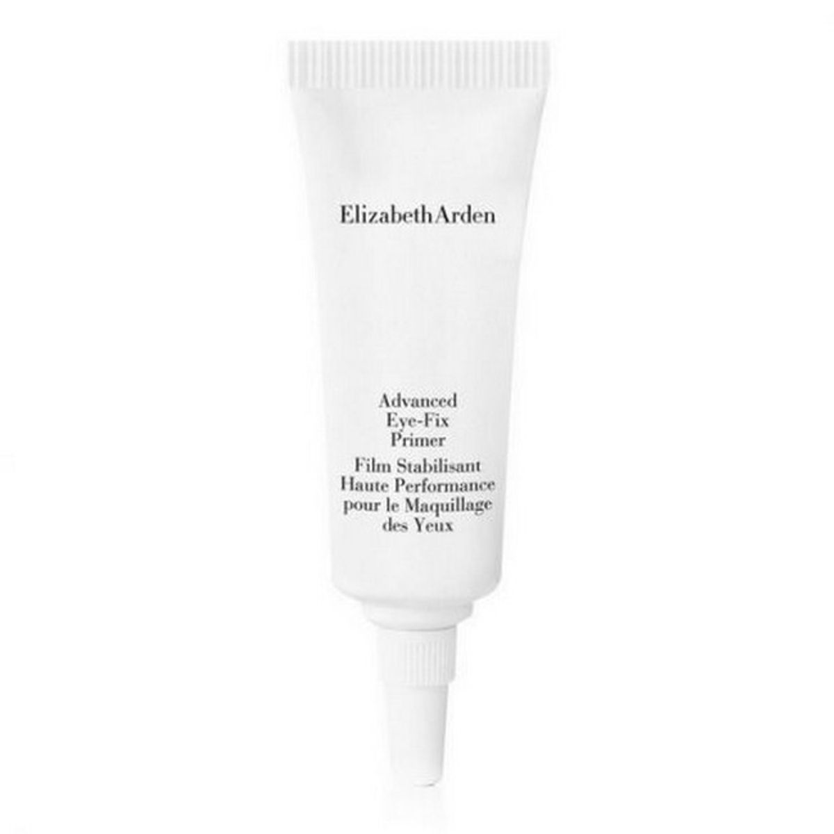 Elizabeth Arden - Advanced Eye Fix Primer - 7,5 ml