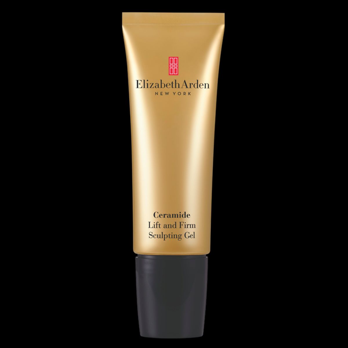 Elizabeth Arden Ceramide Lift&Firm Sculpting Gel (50 ml)