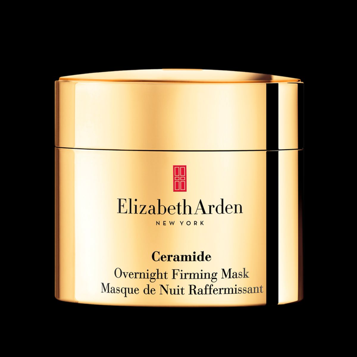 Elizabeth Arden Ceramide Premiere Overnight Firming Mask (50 ml)