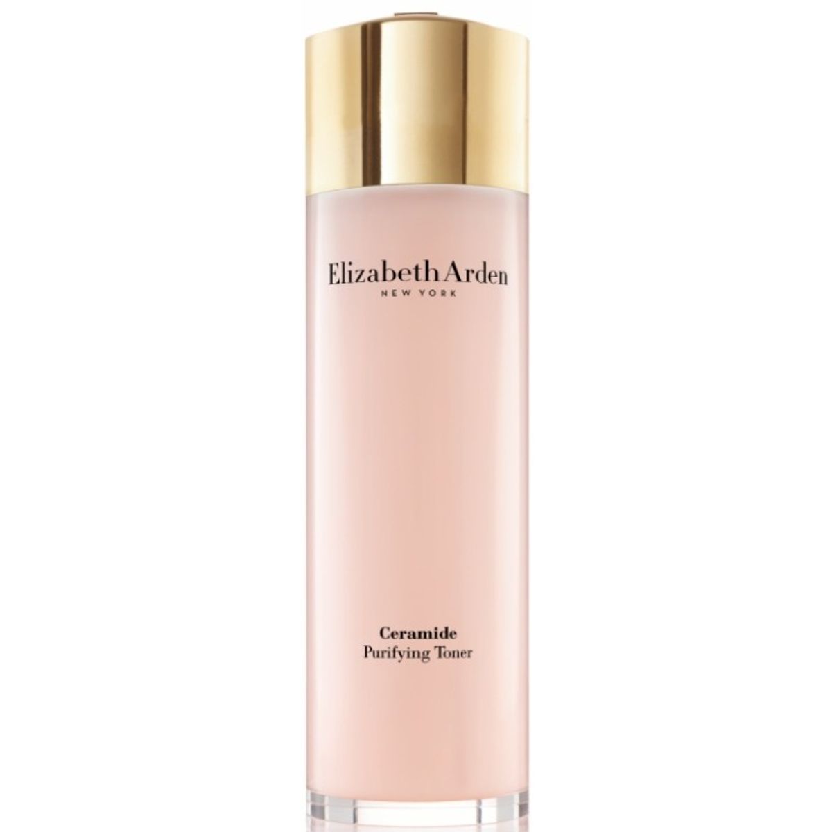 Elizabeth Arden Ceramide Purifying Toner 200 ml